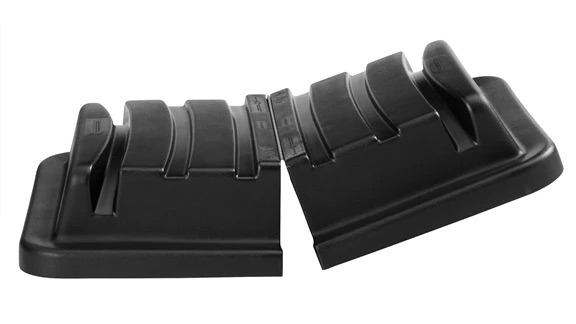 TAPA P/CONTENEDOR 4615