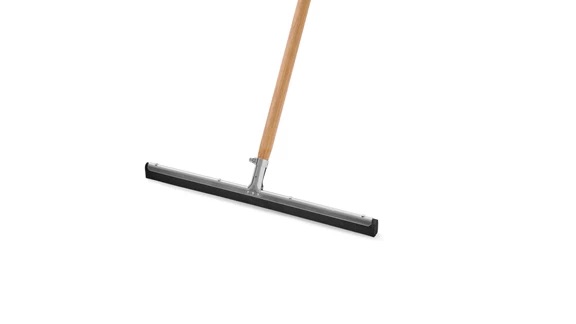 JALADOR P/PISO 22" ESPONJA 9C27