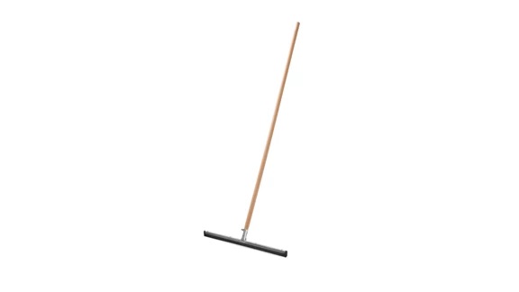 JALADOR P/PISO 22" ESPONJA 9C27
