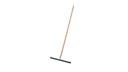 JALADOR P/PISO 22" ESPONJA 9C27