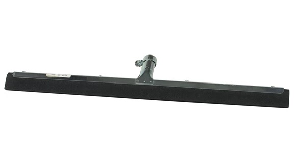 JALADOR P/PISO 22" ESPONJA 9C27