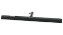 JALADOR P/PISO 22" ESPONJA 9C27