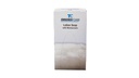 JABON ESPUMA 800 ML RUBBERMAID 450019