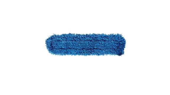 MOTA P/TRATADO AZUL 5X24  J353