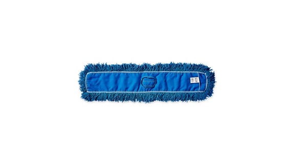 MOTA P/TRATADO AZUL 5X24  J353