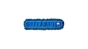 MOTA P/TRATADO AZUL 5X24  J353