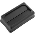 TAPA 2673-60 NEGRA P/SLIM JIM