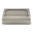 TAPA 2673-60 BEIGE P/SLIM JIM