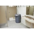 TAPA FUNNEL TOP  3543 BRUTE 32 GAL
