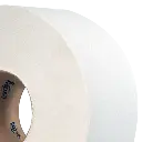 HD250-2-1.webp