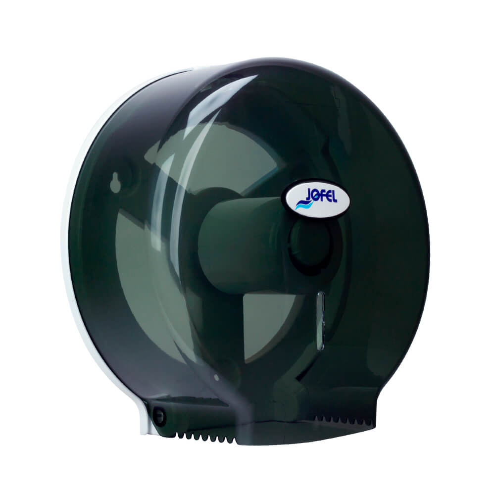 PORTARROLLOS SMART MINI HUMO EA59610 JOFEL