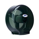 PORTARROLLOS SMART MINI HUMO EA59610 JOFEL