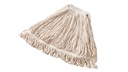 MOTA P/TRAPEADOR SUPER STITCH D21306 BLANCA