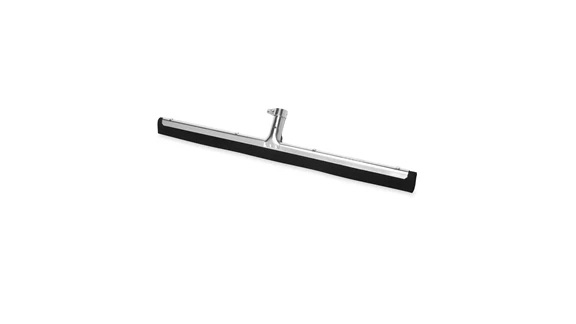 JALADOR P/PISO 22" ESPONJA 9C27