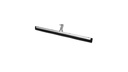 JALADOR P/PISO 22" ESPONJA 9C27