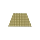 DISCO TRIZACT  AZUL 5 " C/16 70071660768