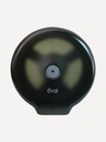 DESPACHADOR JUMBO OVAL DV003
