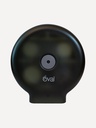 DESPACHADOR JUNIOR OVAL DV009