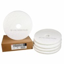 FELPA BLANCA 20" 61500035961