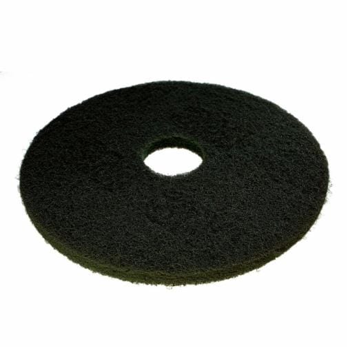 FELPA BASIC VERDE 19 70071164423
