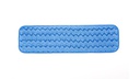 MOTA P/TRATADO MICROFIBRA 18" Q410 AZUL