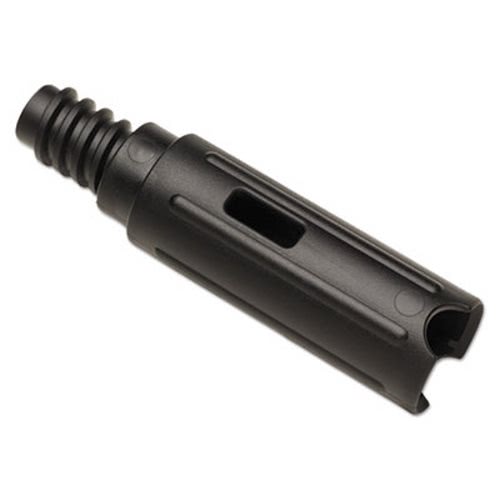 ADAPTADOR P/QUICK CONECT Q 701
