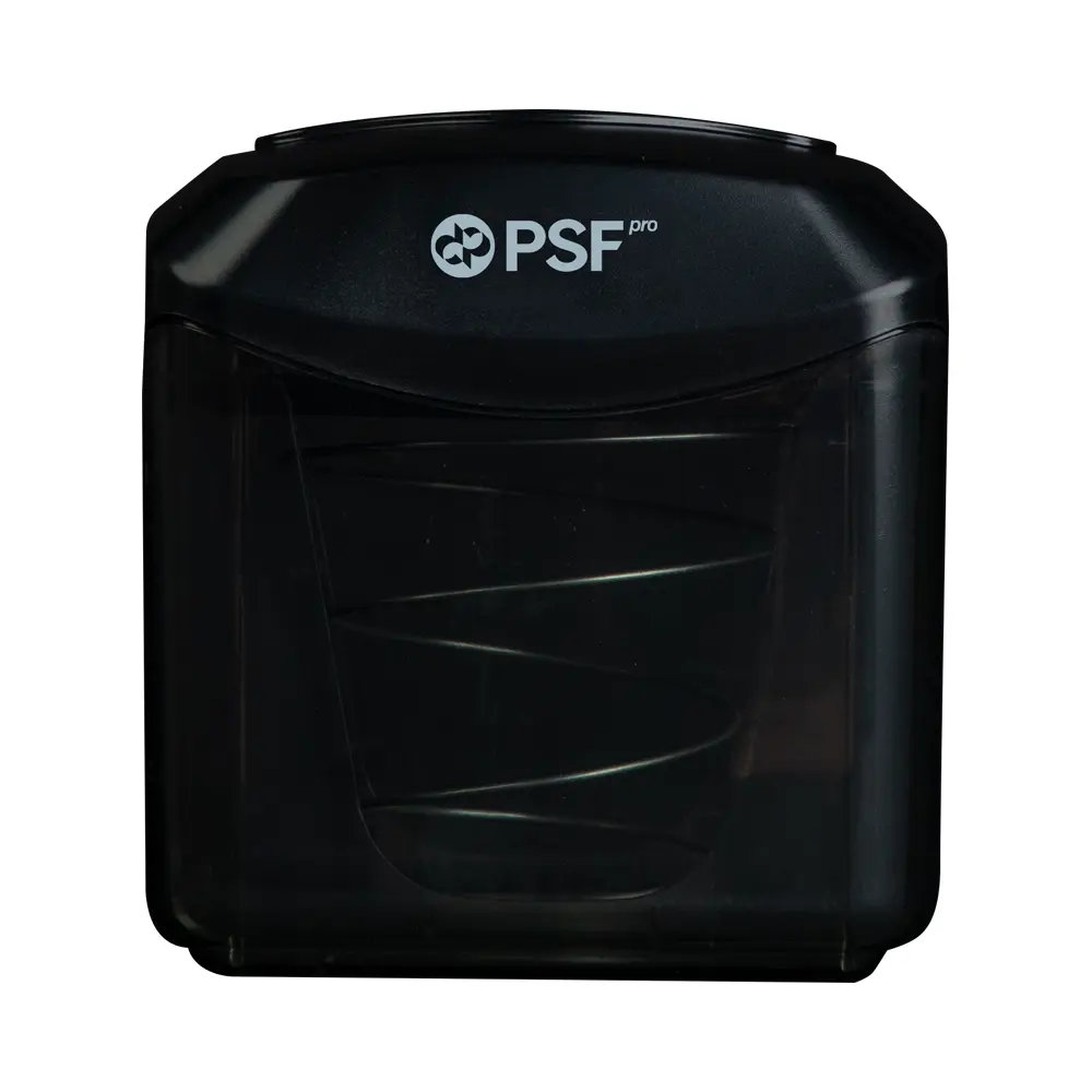 SEVILLETERO P/ EASY PULL HUMO/NEG 