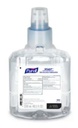 [GOJ190202] SANITIZANTE EN ESPUMA  PURELL 1902-02  1200ML