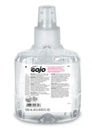 [GOJ191102] JABON FOAM GOJO 1911-02 SIN FRAGANCIA Y COLOR