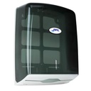 TOALLERO Z SMART HUMO HA37610 JOFEL