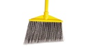 ESCOBA DE PLASTICO RUBBERMAID 6375