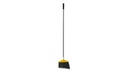 ESCOBA DE PLASTICO 6385 RUBBERMAID