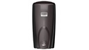 JABONERA AUTOFOAM 750127 NEGRO/NEGRO