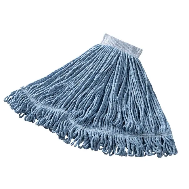 MOTA C/BASTILLA SUPER STITCH D25306 AZUL