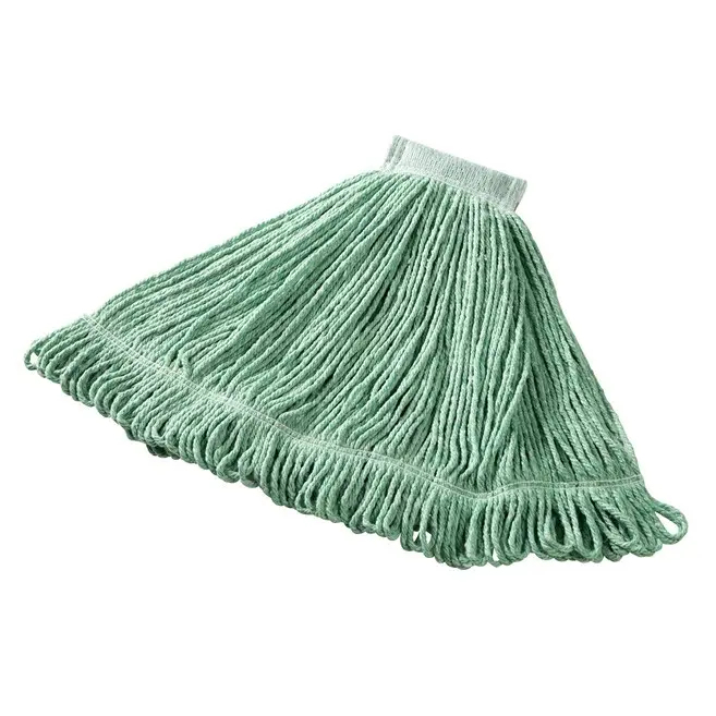 MOTA C/BASTILLA SUPER STITCH D25306 VERDE