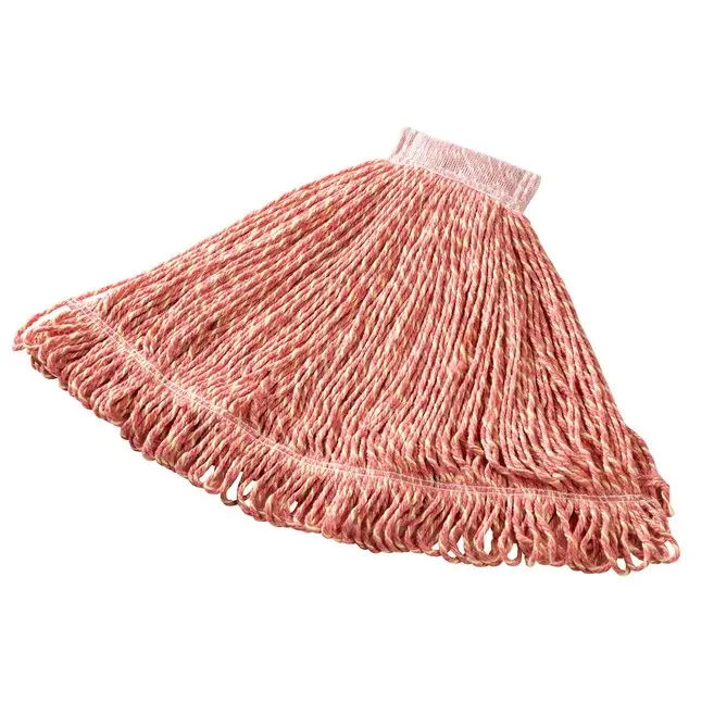 MOTA C/BASTILLA SUPER STITCH D25306  ROJA