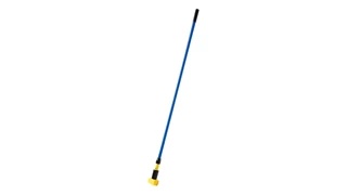 MANGO P/TRAPEADOR RUBBERMAID TIPO TIBURON H246