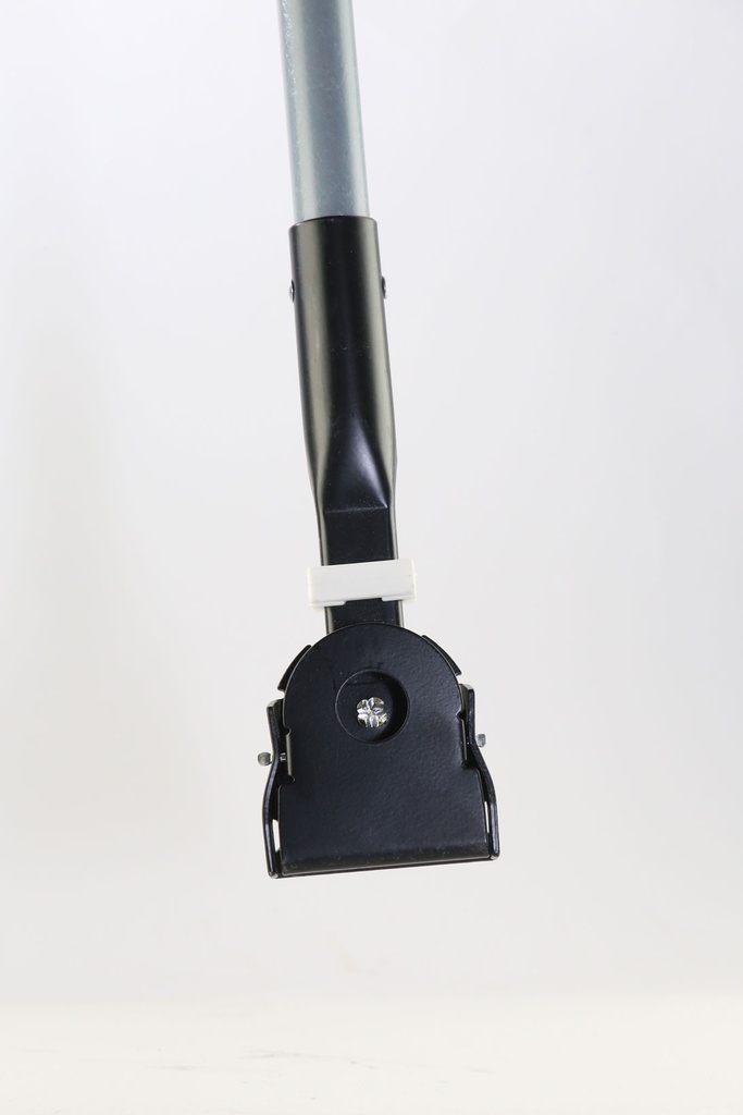 MANGO CLIP-ON FIBRA DE VIDRIO M146