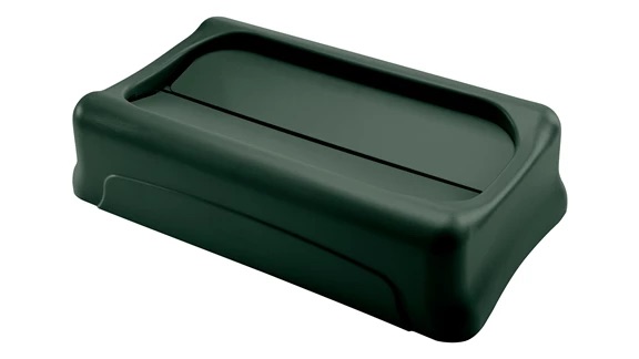 TAPA SLIM JIM 1829400 VERDE