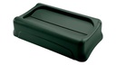 TAPA SLIM JIM 1829400 VERDE