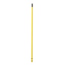MANGO QUICK CONNECT Q749