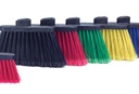 ESCOBA ANGULAR 8304B AZUL