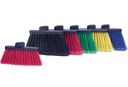 ESCOBA ANGULAR ROJA 8304R
