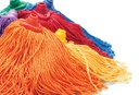 TRAPEADOR DE MICROFIBRA AMARILLO 8002Y