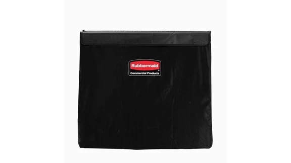 BOLSA P/X-CART  1881783 8 BUSHEL