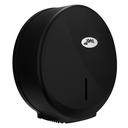 PORTARROLLO FUTURA MAXI NEGRO MATE JOFEL AE58900