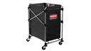 X-CART 4BUSHEL 1881749
