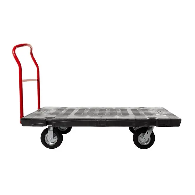 CARRO PLATAFORMA 30"X60" 447100