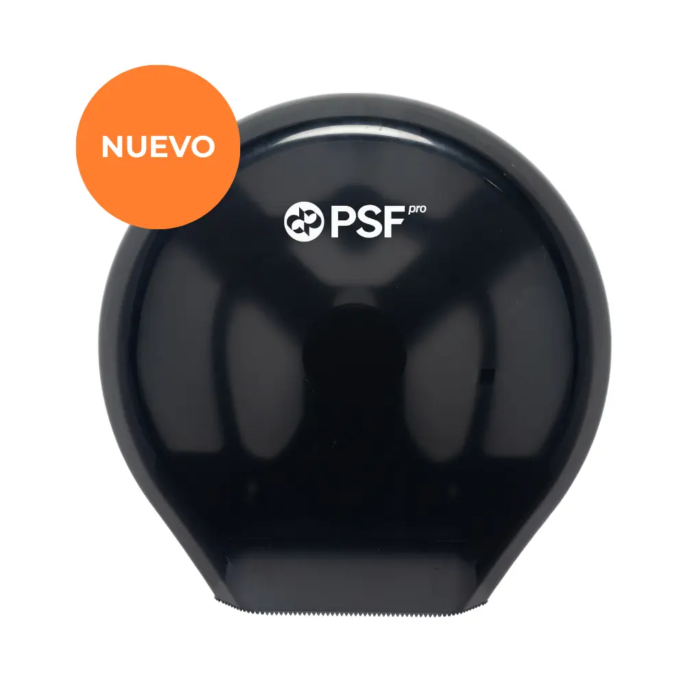 DESPACHADOR HIGIENICO JUMBO PSFpro