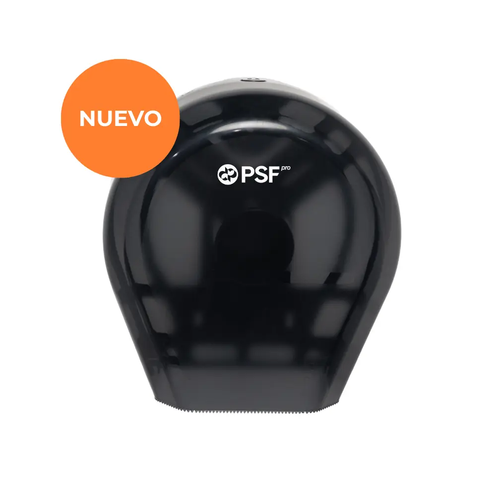 DESPACHADOR HIGIENICO JUNIOR PSFpro